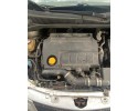 ENGINE SUZUKI SX4 1 9 DDIS COMPLETE D19AA