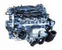 VOLVO S60 V60 XC60 2 0 D TURBOCHARGER D4204T4 110KW 150KM