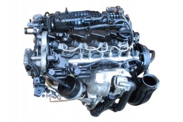 VOLVO S60 V60 XC60 2 0 D TURBOCHARGER D4204T4 110KW 150KM