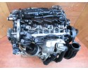 VOLVO S60 V60 XC60 2 0 D TURBOCHARGER D4204T4 110KW 150KM Catalog number of the part VOLVO TOK WA