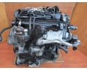 VOLVO S60 V60 XC60 2 0 D TURBOCHARGER D4204T4 110KW 150KM Part manufacturer Volvo OE