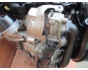 VOLVO S60 V60 XC60 2 0 D TURBOCHARGER D4204T4 110KW 150KM Car type 4x4 SUV cargo vans passenger cars