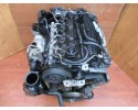 VOLVO S60 V60 XC60 2 0 D TURBOCHARGER D4204T4 110KW 150KM Engine type diesel