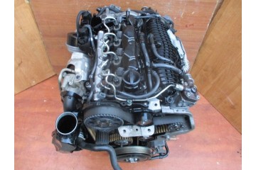 VOLVO S60 V60 XC60 2 0 D TURBOCHARGER D4204T4 110KW 150KM Engine type diesel