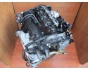 VOLVO S60 V60 XC60 2 0 D TURBOCHARGER D4204T4 110KW 150KM Quality of parts according to GVO O original with manufacturer s logo 