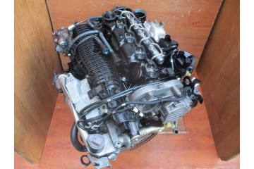 VOLVO S60 V60 XC60 2 0 D TURBOCHARGER D4204T4 110KW 150KM Quality of parts according to GVO O original with manufacturer s logo 