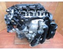Turbo para VOLVO S60 V60 XC60 2.0 D D4204T4 110KW 150CV