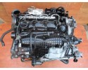 Turbo para VOLVO S60 V60 XC60 2.0 D D4204T4 110KW 150CV