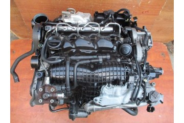 Turbo para VOLVO S60 V60 XC60 2.0 D D4204T4 110KW 150CV