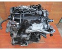 Turbo para VOLVO S60 V60 XC60 2.0 D D4204T4 110KW 150CV