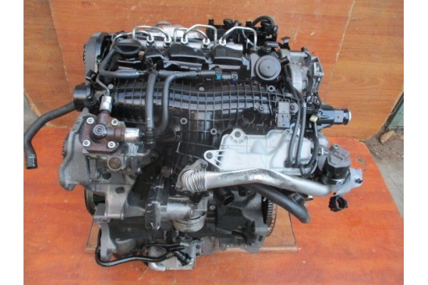 Turbo para VOLVO S60 V60 XC60 2.0 D D4204T4 110KW 150CV
