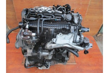 Turbo para VOLVO S60 V60 XC60 2.0 D D4204T4 110KW 150CV