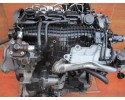 Turbo para VOLVO S60 V60 XC60 2.0 D D4204T4 110KW 150CV