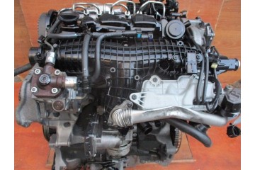 Turbo para VOLVO S60 V60 XC60 2.0 D D4204T4 110KW 150CV