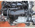 Turbo para VOLVO S60 V60 XC60 2.0 D D4204T4 110KW 150CV