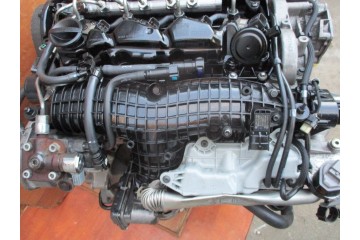 Turbo para VOLVO S60 V60 XC60 2.0 D D4204T4 110KW 150CV
