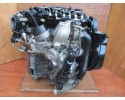 Turbo para VOLVO S60 V60 XC60 2.0 D D4204T4 110KW 150CV