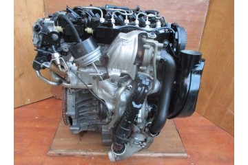 Turbo para VOLVO S60 V60 XC60 2.0 D D4204T4 110KW 150CV
