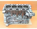 Turbo para VOLVO S60 V60 XC60 2.0 D D4204T4 110KW 150CV
