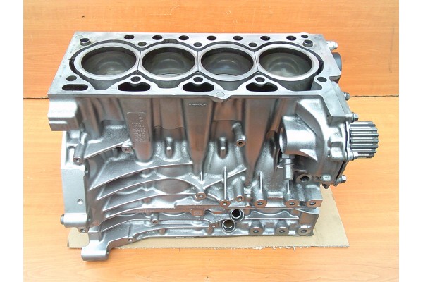 Turbo para VOLVO S60 V60 XC60 2.0 D D4204T4 110KW 150CV
