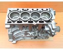 Turbo para VOLVO S60 V60 XC60 2.0 D D4204T4 110KW 150CV