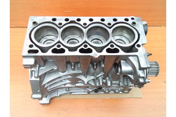 Turbo para VOLVO S60 V60 XC60 2.0 D D4204T4 110KW 150CV