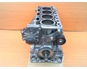 Turbo para VOLVO S60 V60 XC60 2.0 D D4204T4 110KW 150CV