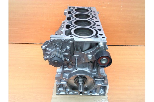 Turbo para VOLVO S60 V60 XC60 2.0 D D4204T4 110KW 150CV