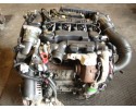 Engine Mini Cooper R56 1 6 D 109HP 2009r