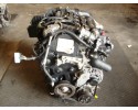 Engine Mini Cooper R56 1 6 D 109HP 2009r Catalog number of the part PSA 9HZ