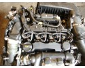 Engine Mini Cooper R56 1 6 D 109HP 2009r Part manufacturer Mini OE