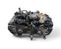Original diesel engine 1 4 TDI AMF For Volkswagen Polo 2002