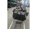 Original diesel engine 1 4 TDI AMF For Volkswagen Polo 2002 Catalog number of the part amf