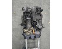Original diesel engine 1 4 TDI AMF For Volkswagen Polo 2002 Engine type diesel