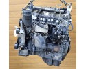 MERCEDES W204 2 2 CDI 136KM 651913 ENGINE WITH INJECTION FREE FUEL SYSTEM