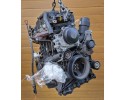 MERCEDES W204 2 2 CDI 136KM 651913 ENGINE WITH INJECTION FREE FUEL SYSTEM Catalog number of the part 651913