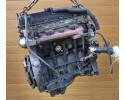 MERCEDES W204 2 2 CDI 136KM 651913 ENGINE WITH INJECTION FREE FUEL SYSTEM Part manufacturer Mercedes Benz OE