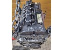 MERCEDES W204 2 2 CDI 136KM 651913 ENGINE WITH INJECTION FREE FUEL SYSTEM Engine type diesel
