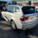 BMW SERIE X3 (E83) 3.0d