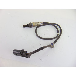 55210334 SONDA LAMBDA CITROEN NEMO