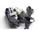 KIT AIRBAG CHRYSLER 300C (LE/LX)