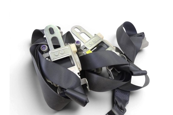KIT AIRBAG CHRYSLER 300C (LE/LX)