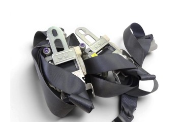 KIT AIRBAG CHRYSLER 300C (LE/LX)