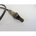 55210334 SONDA LAMBDA CITROEN NEMO Attraction 2015 55210334 205458 CITROEN - 1