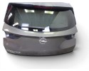 PORTON TRASERO OPEL GRANDLAND X