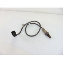 55210334 SONDA LAMBDA CITROEN NEMO Attraction 2015 55210334 205458 CITROEN - 2