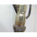 55210334 SONDA LAMBDA CITROEN NEMO Attraction 2015 55210334 205458 CITROEN - 3