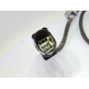 55210334 SONDA LAMBDA CITROEN NEMO Attraction 2015 55210334 205458 CITROEN - 4