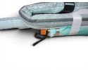 5FA880741K AIRBAG CORTINA DELANTERO IZQUIERDO SEAT LEON (KL1)