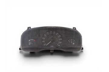 CUADRO INSTRUMENTOS FORD TRANSIT FURGÓN LARGO (EY)